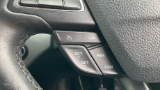 Ford Kuga 1.5 EcoBoost 120 Zetec 5dr 2WD Petrol Estate